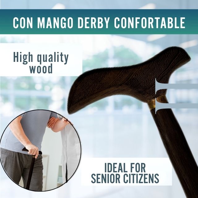 smooth-wenge-wooden-walking-stick-for-seniors-ortoprime-uk