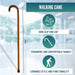 smooth-wood-walking-stick-for-seniors-ortoprime-uk