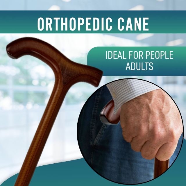 smooth-wooden-derby-walking-stick-for-men-ortoprime-uk