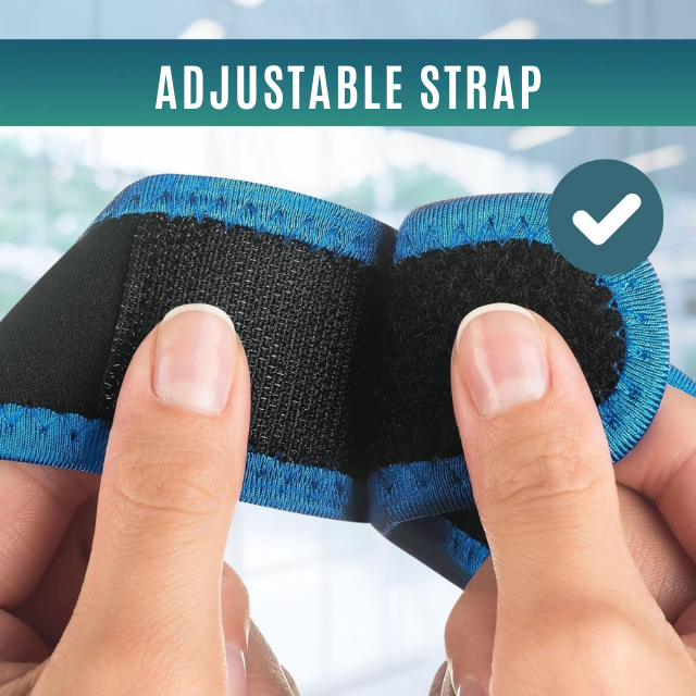 snoring-prevention-chin-strap-ortoprime-uk