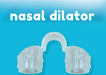 snoring-relief-nasal-dilator-ortoprime-uk