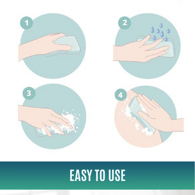 soapy-bathing-sponges-sensitive-skin-ortoprime-uk