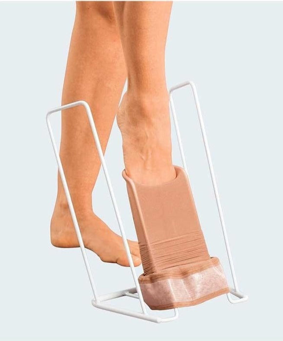 sock-donning-aid-stocking-helper-ortoprime-uk