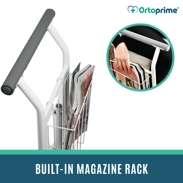 sofa-armrest-tray-with-pocket-ortoprime-uk