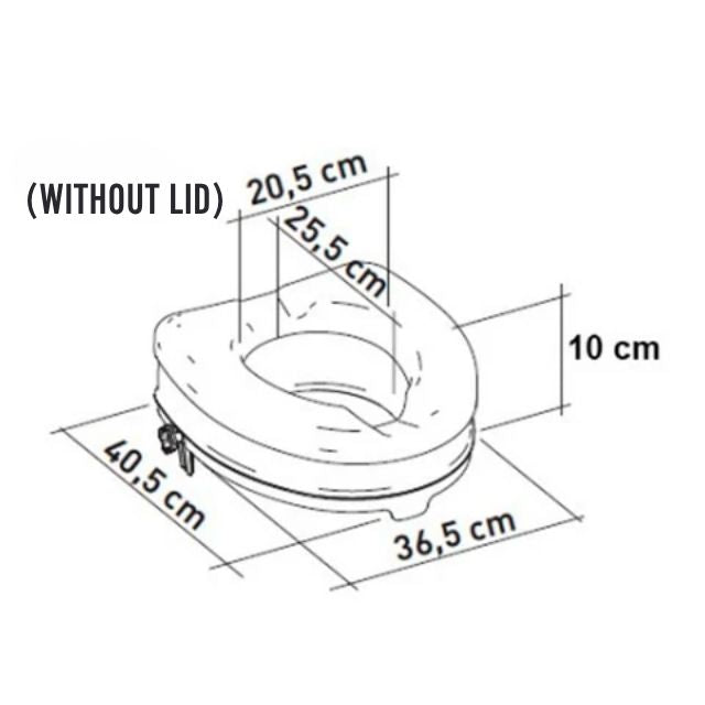 soft-10cm-raised-toilet-seat-for-adults-with-cushion-comfort-ortoprime-uk
