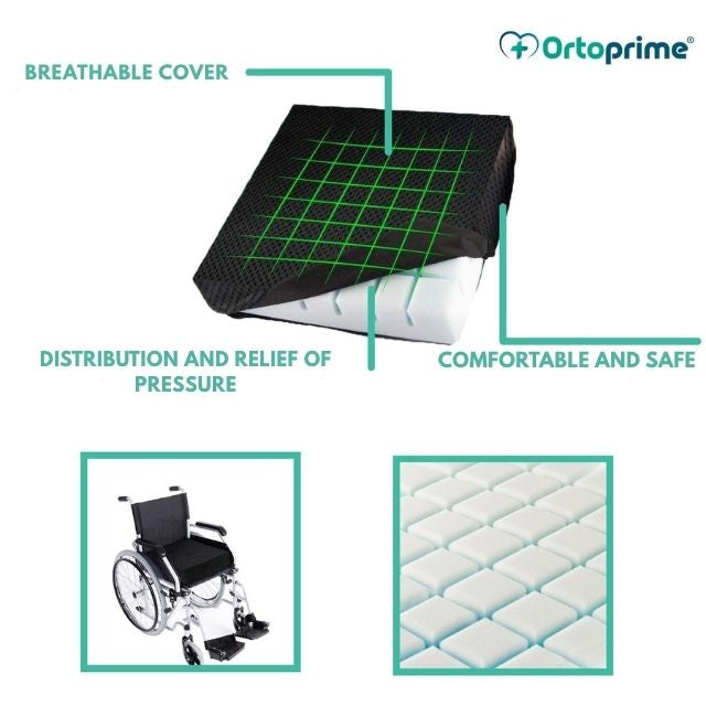 soft-3d-foam-cushion-for-pressure-ulcers-ortoprime-uk
