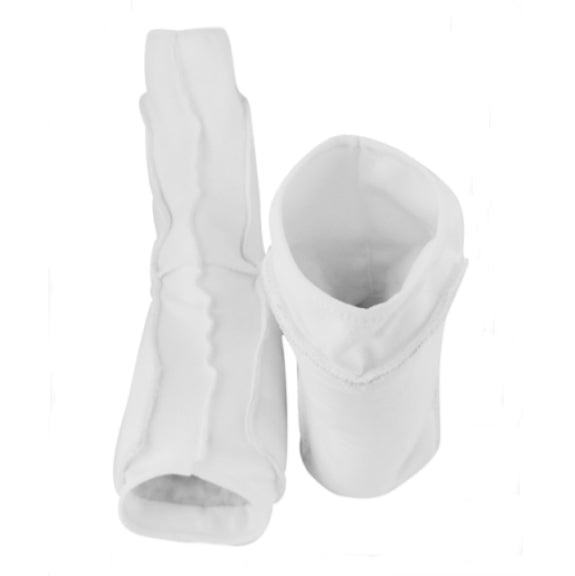 soft-adjustable-booties-for-pressure-relief-ortoprime-uk