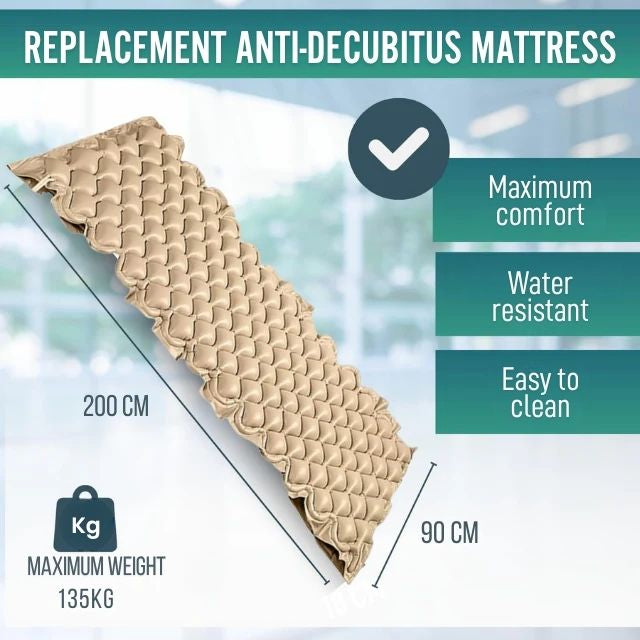 soft-air-mattress-replacement-without-electric-pump-ortoprime-uk