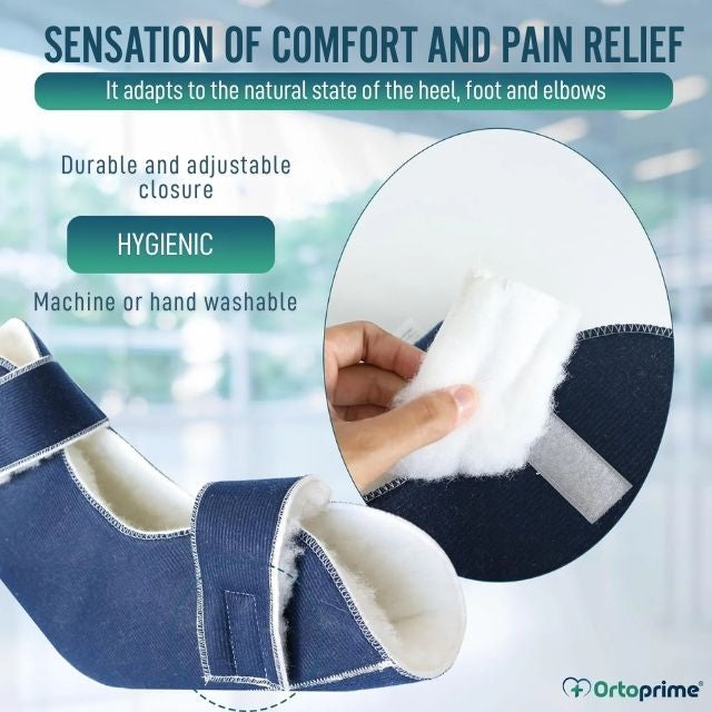 soft-anti-bedsore-boots-for-pressure-relief-ortoprime-uk