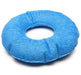 soft-anti-bedsore-donut-cushion-for-wheelchair-ortoprime-uk