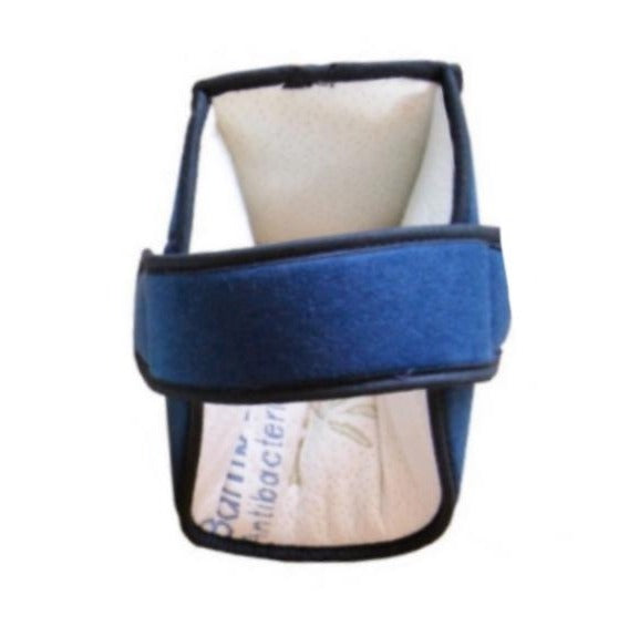 soft-anti-bedsore-heel-cushions-breathable-fabric-ortoprime-uk