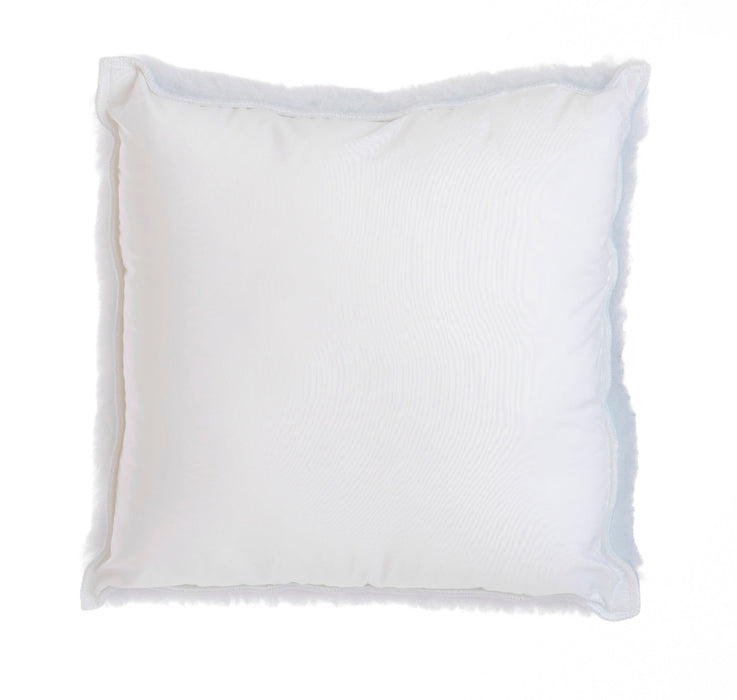 soft-anti-bedsore-seat-cushion-square-ortoprime-uk