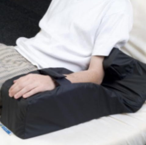 soft-arm-support-cradle-memory-foam-comfort-ortoprime-uk