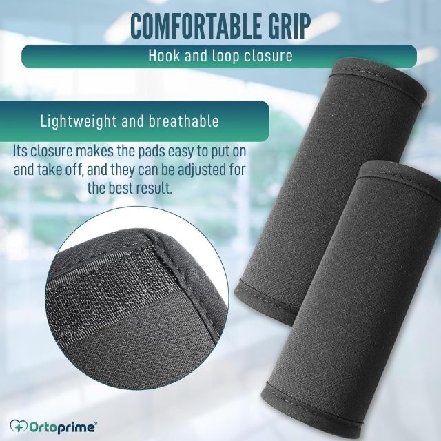 soft-armrest-pads-for-crutches-ortoprime-uk