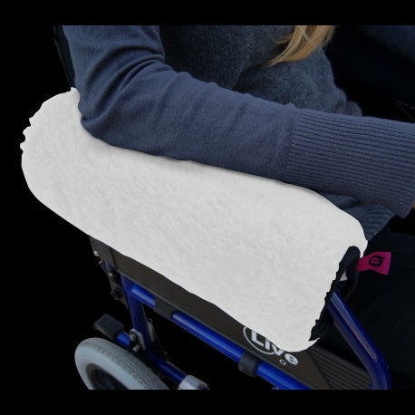 soft-armrest-pads-for-wheelchair-2-pieces-ortoprime-uk