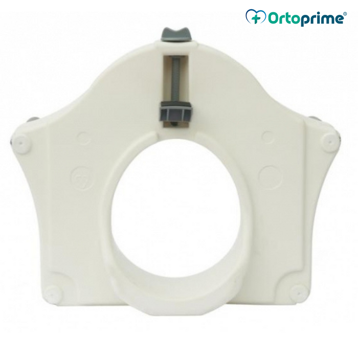 soft-armrest-raised-wc-seat-for-safe-and-comfortable-use-ortoprime-uk