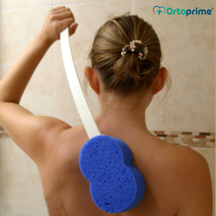 soft-body-wash-sponge-with-mango-ortoprime-uk