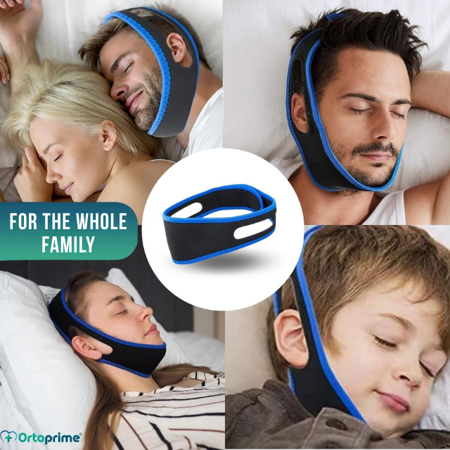 soft-chin-strap-for-snoring-relief-ortoprime-uk