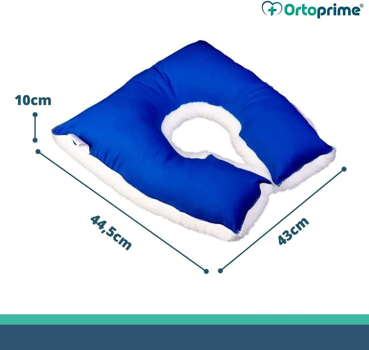 soft-coccyx-cushion-for-pressure-ulcer-prevention-ortoprime-uk