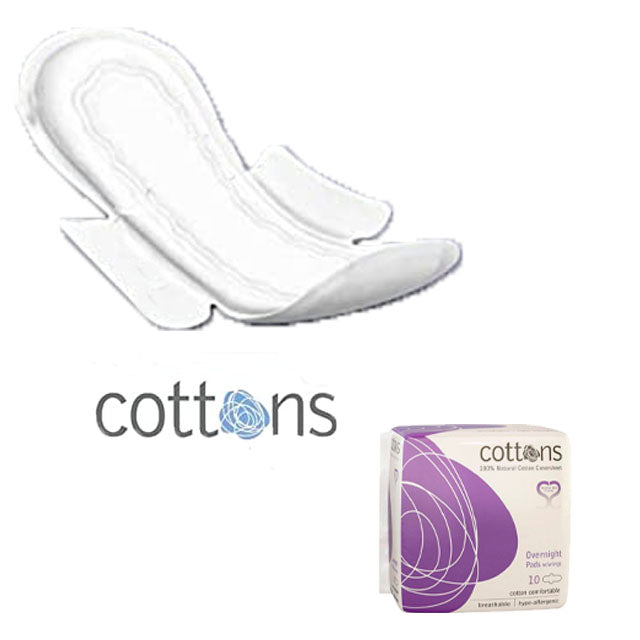 soft-cotton-sanitary-towels-with-wings-comfort-fit-ortoprime-uk