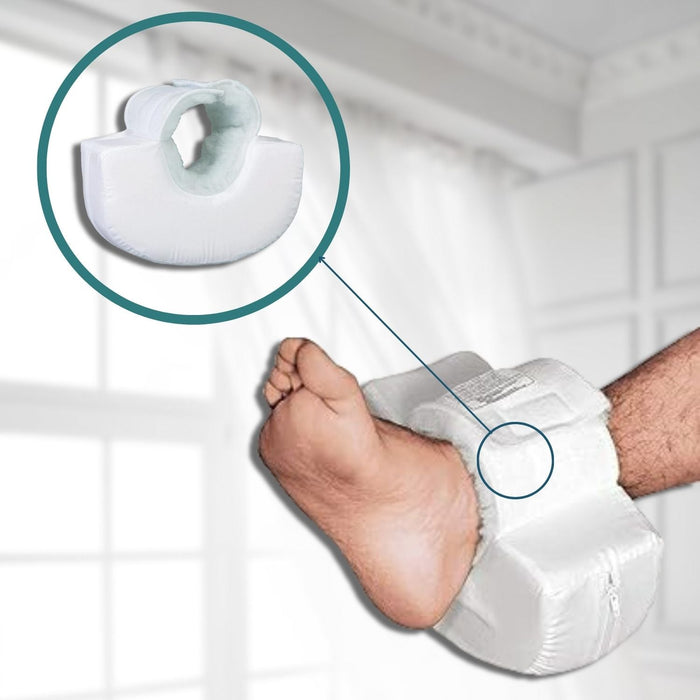 soft-curved-heel-protectors-for-ulcer-prevention-ortoprime-uk