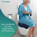 soft-cushioned-toilet-riser-10cm-height-for-bathroom-safety-ortoprime-uk