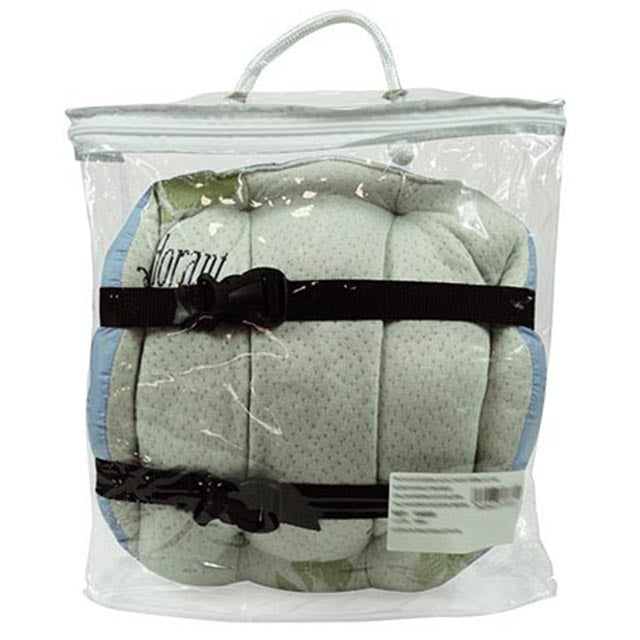 soft-elbow-pad-for-wheelchair-users-ortoprime-uk