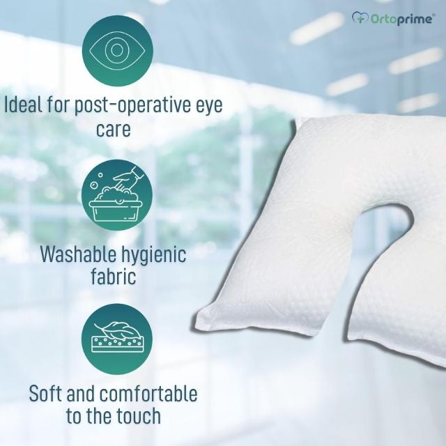 soft-eye-pillow-ocular-relief-cushion-ortoprime-uk