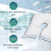 soft-eye-pillow-ocular-relief-cushion-ortoprime-uk