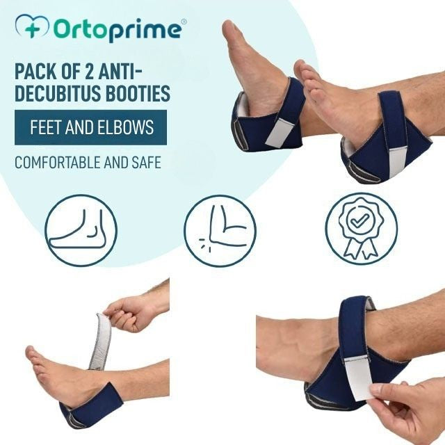 soft-fabric-heel-and-elbow-cushions-for-comfort-ortoprime-uk