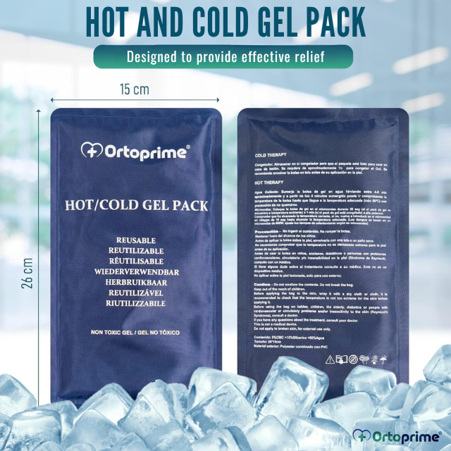soft-flexible-gel-pack-for-shoulder-or-knee-ortoprime-uk
