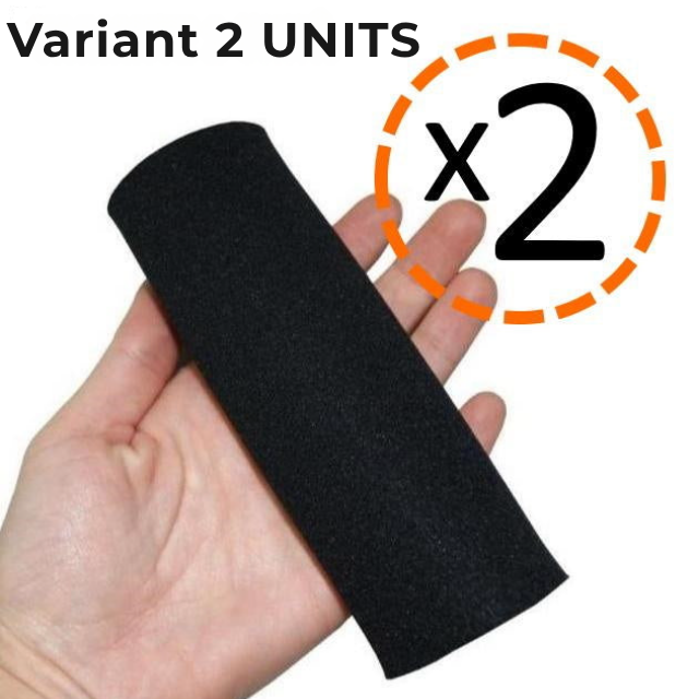 soft-foam-armrest-pads-for-crutches-2-units-ortoprime-uk