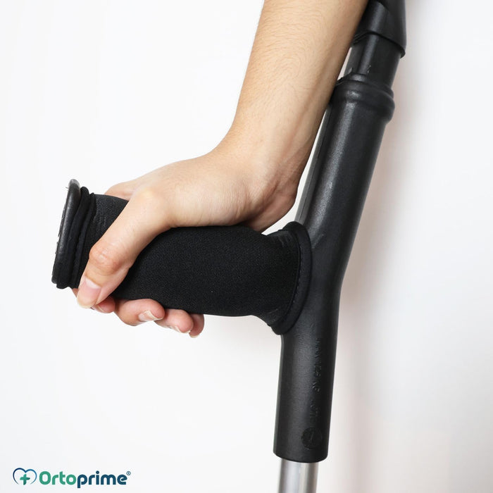 soft-foam-crutch-cushion-covers-for-comfort-ortoprime-uk