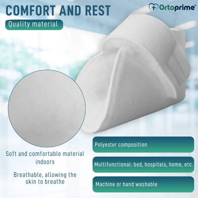 soft-foam-heel-protectors-ortoprime-uk