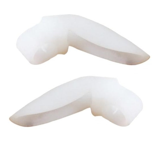 soft-gel-bunion-and-toe-spacer-kit-ortoprime-uk