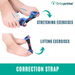 soft-gel-bunion-guards-set-ortoprime-uk