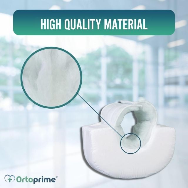 soft-heel-cushions-for-pressure-relief-pair-ortoprime-uk