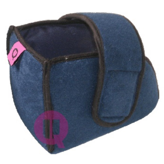 soft-heel-protective-booties-for-pressure-relief-ortoprime-uk