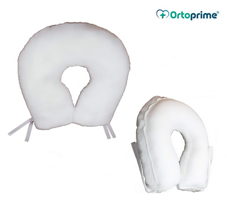 soft-horseshoe-cushion-for-pressure-ulcers-ortoprime-uk