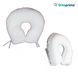 soft-horseshoe-cushion-for-pressure-ulcers-ortoprime-uk