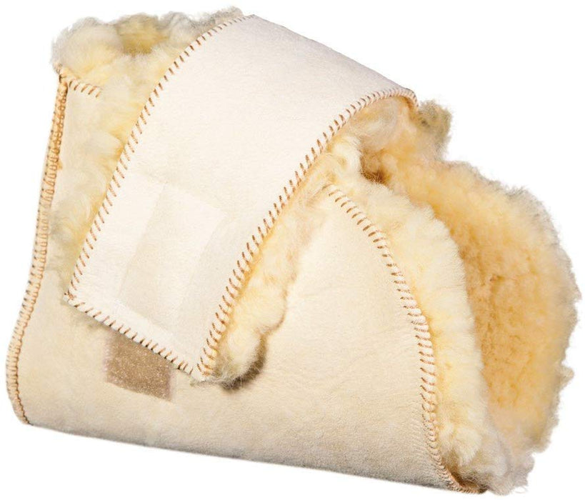 soft-lambskin-booties-for-pressure-relief-ortoprime-uk