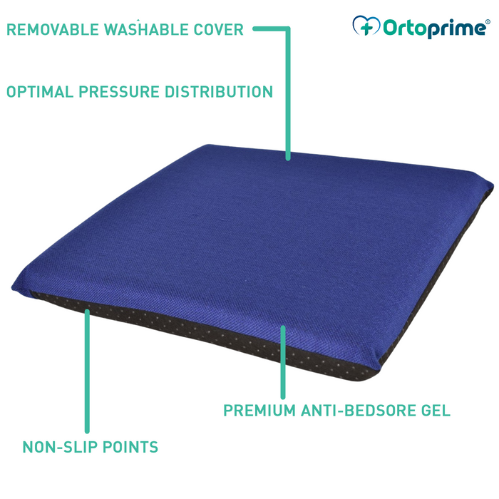 soft-liquid-filled-square-cushion-for-comfort-ortoprime-uk