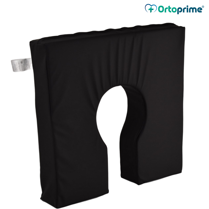 soft-memory-foam-horseshoe-cushion-for-pain-relief-ortoprime-uk
