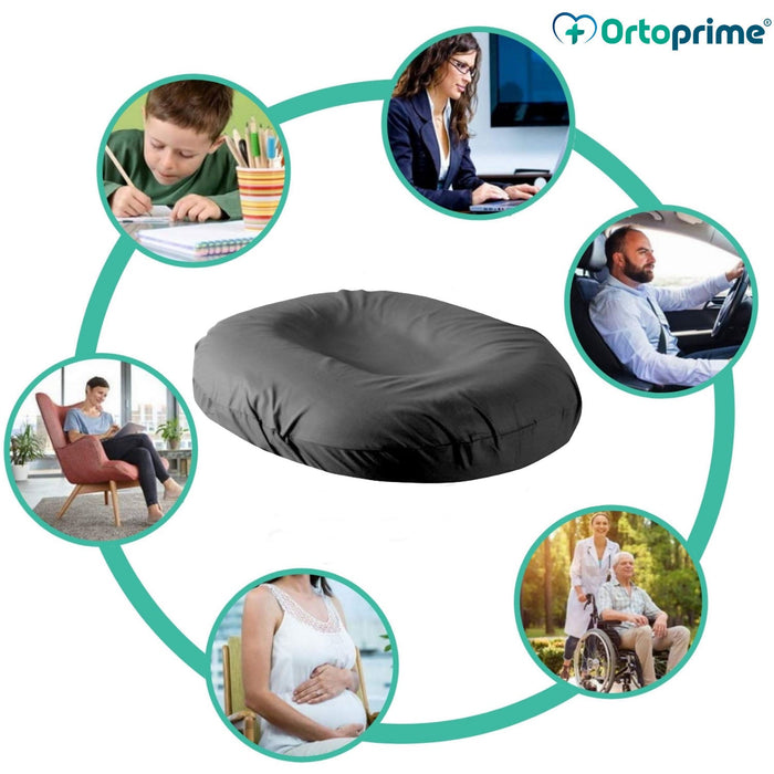 soft-memory-foam-seat-cushion-for-hemorrhoids-ortoprime-uk