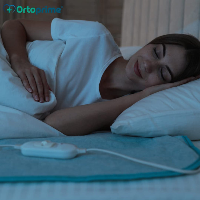 soft-microfiber-electric-heat-mat-ortoprime-uk
