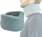 soft-neck-stabilizer-cervical-support-m-l-xl-ortoprime-uk