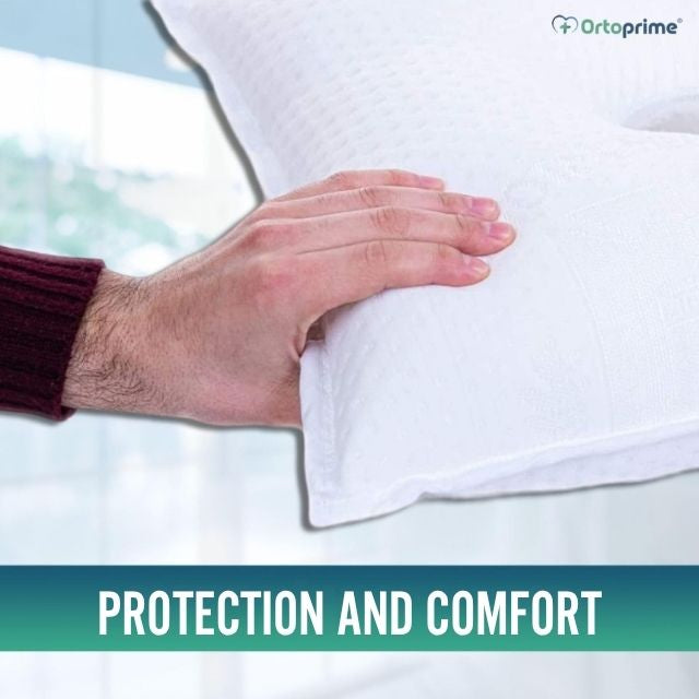 soft-ocular-pad-eye-comfort-support-ortoprime-uk