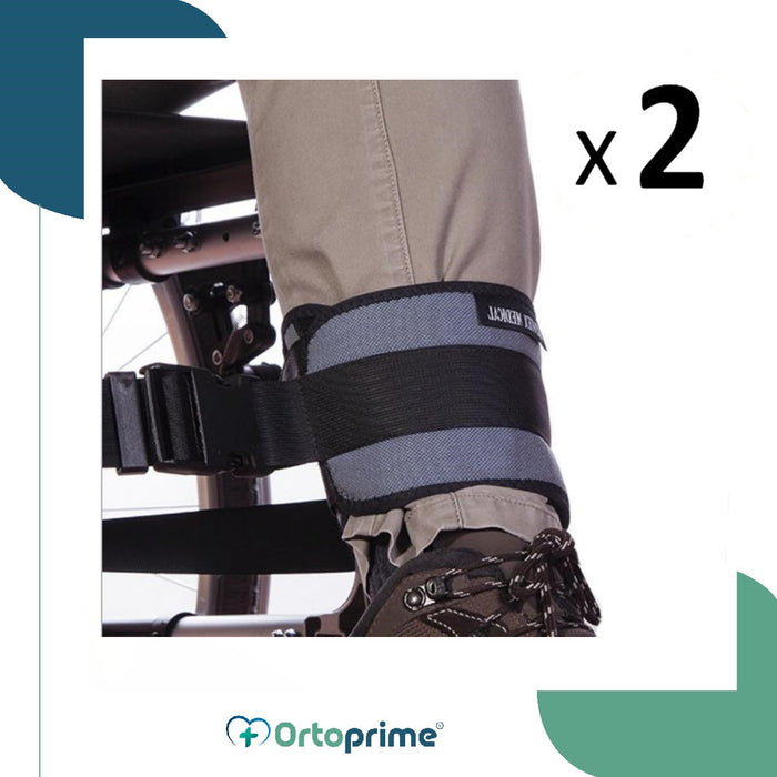 soft-padded-ankle-restraints-for-hospital-use-ortoprime-uk