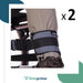 soft-padded-ankle-restraints-for-hospital-use-ortoprime-uk