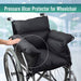soft-padded-protector-for-wheelchair-seat-ortoprime-uk
